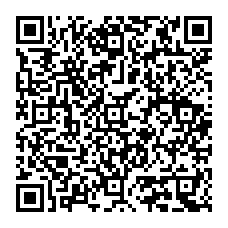 QR Code for bitcoin:bitcoin:bitcoin:bitcoin:bitcoin:bitcoin:bitcoin:bitcoin:bitcoin:bitcoin:bitcoin:bitcoin:33Zz1s9A78o9DFc9bJRZQqeSyRMQP4FJrR