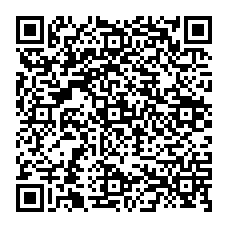 QR Code for bitcoin:bitcoin:bitcoin:bitcoin:bitcoin:bitcoin:bitcoin:bitcoin:bitcoin:bitcoin:bitcoin:bitcoin:33aB5PLaHy9rfFATCTjGuwTjhdLsKWUXLA