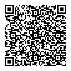 QR Code for bitcoin:bitcoin:bitcoin:bitcoin:bitcoin:bitcoin:bitcoin:bitcoin:bitcoin:bitcoin:bitcoin:bitcoin:33aRLTodnprMsWjsHWVrRa3cpy23TcSP4n