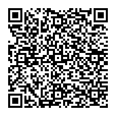 QR Code for bitcoin:bitcoin:bitcoin:bitcoin:bitcoin:bitcoin:bitcoin:bitcoin:bitcoin:bitcoin:bitcoin:bitcoin:33b2ZGy29sZqvbdVYVvdRGnSX3t5wA6DS7