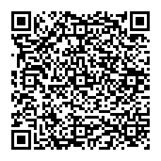 QR Code for bitcoin:bitcoin:bitcoin:bitcoin:bitcoin:bitcoin:bitcoin:bitcoin:bitcoin:bitcoin:bitcoin:bitcoin:33b8vsvaRHdEHkPyJt2DWCVwHA6a7MD6dn