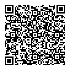QR Code for bitcoin:bitcoin:bitcoin:bitcoin:bitcoin:bitcoin:bitcoin:bitcoin:bitcoin:bitcoin:bitcoin:bitcoin:33bC9D9TtjJPdF4tyPAKvbPQSSsVVQXBSh