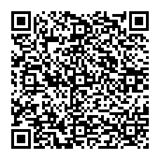 QR Code for bitcoin:bitcoin:bitcoin:bitcoin:bitcoin:bitcoin:bitcoin:bitcoin:bitcoin:bitcoin:bitcoin:bitcoin:33bfJsXvU7WJdL7LBEvmTVH6NcorxXem5b