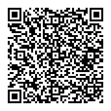 QR Code for bitcoin:bitcoin:bitcoin:bitcoin:bitcoin:bitcoin:bitcoin:bitcoin:bitcoin:bitcoin:bitcoin:bitcoin:33bjamNkrTRGUo7i3t4PwKUjqHeGik5nBd