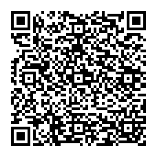 QR Code for bitcoin:bitcoin:bitcoin:bitcoin:bitcoin:bitcoin:bitcoin:bitcoin:bitcoin:bitcoin:bitcoin:bitcoin:33cGSHtmCFuF8bFZcaHhwj7aVFniSHFVbv