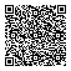 QR Code for bitcoin:bitcoin:bitcoin:bitcoin:bitcoin:bitcoin:bitcoin:bitcoin:bitcoin:bitcoin:bitcoin:bitcoin:33cqcnKMbsh6cd7fPPy26eVbbapRab9FDP