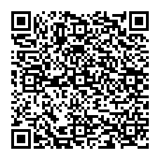 QR Code for bitcoin:bitcoin:bitcoin:bitcoin:bitcoin:bitcoin:bitcoin:bitcoin:bitcoin:bitcoin:bitcoin:bitcoin:33dnjPdvjcugjm2DYbY32mkfLBjxbSPZLb