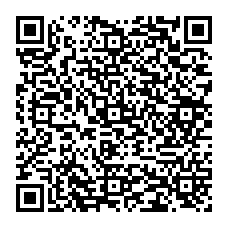 QR Code for bitcoin:bitcoin:bitcoin:bitcoin:bitcoin:bitcoin:bitcoin:bitcoin:bitcoin:bitcoin:bitcoin:bitcoin:33dyKSsQcMVG39mDk3kZRBNXdApjmo5Snu