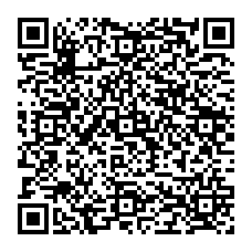QR Code for bitcoin:bitcoin:bitcoin:bitcoin:bitcoin:bitcoin:bitcoin:bitcoin:bitcoin:bitcoin:bitcoin:bitcoin:33eBanR5c2svK5DQsJbsRFEaabj6MuRhmE