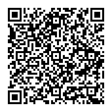 QR Code for bitcoin:bitcoin:bitcoin:bitcoin:bitcoin:bitcoin:bitcoin:bitcoin:bitcoin:bitcoin:bitcoin:bitcoin:33eGGEVyk3A3RdAQKmNRthMP94rN2Byehs