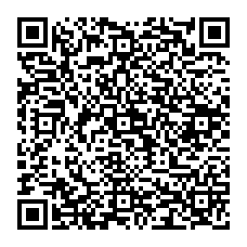 QR Code for bitcoin:bitcoin:bitcoin:bitcoin:bitcoin:bitcoin:bitcoin:bitcoin:bitcoin:bitcoin:bitcoin:bitcoin:33eU78cVWgzPy9vrwA1esobBmo6Ff43ut3