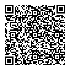 QR Code for bitcoin:bitcoin:bitcoin:bitcoin:bitcoin:bitcoin:bitcoin:bitcoin:bitcoin:bitcoin:bitcoin:bitcoin:33ffHT8hwigNJTRK8pB2imMSj9V8YWuj2f