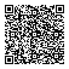 QR Code for bitcoin:bitcoin:bitcoin:bitcoin:bitcoin:bitcoin:bitcoin:bitcoin:bitcoin:bitcoin:bitcoin:bitcoin:33fjoZPMXUd2LSdM7fL9V9dPBhWw1t2GwJ