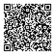 QR Code for bitcoin:bitcoin:bitcoin:bitcoin:bitcoin:bitcoin:bitcoin:bitcoin:bitcoin:bitcoin:bitcoin:bitcoin:33fx5ZTHo7yUYNnpd9L1qQYbRKy2mazuMg