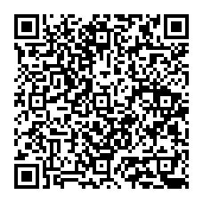 QR Code for bitcoin:bitcoin:bitcoin:bitcoin:bitcoin:bitcoin:bitcoin:bitcoin:bitcoin:bitcoin:bitcoin:bitcoin:33gL1LP9pWZXk1iTirLZJjCSq2texjNB3N