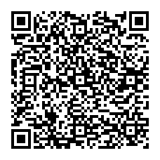 QR Code for bitcoin:bitcoin:bitcoin:bitcoin:bitcoin:bitcoin:bitcoin:bitcoin:bitcoin:bitcoin:bitcoin:bitcoin:33gtkr5AwfosjyzimJGEtfZbhtBECSfJFZ