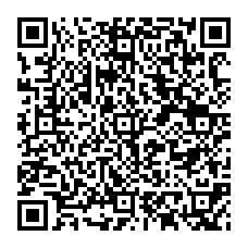 QR Code for bitcoin:bitcoin:bitcoin:bitcoin:bitcoin:bitcoin:bitcoin:bitcoin:bitcoin:bitcoin:bitcoin:bitcoin:33he5QXbJk3PDPEyP2KvETDHC5PBEM3RTn