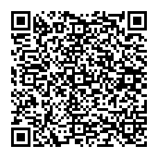 QR Code for bitcoin:bitcoin:bitcoin:bitcoin:bitcoin:bitcoin:bitcoin:bitcoin:bitcoin:bitcoin:bitcoin:bitcoin:33itd3rTCGvRfUNcbdLriFn1SLzAp5PkMF