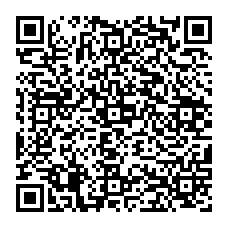 QR Code for bitcoin:bitcoin:bitcoin:bitcoin:bitcoin:bitcoin:bitcoin:bitcoin:bitcoin:bitcoin:bitcoin:bitcoin:33jbmYmayUbCsPamFEXdBFr9bAgqBRiLzP