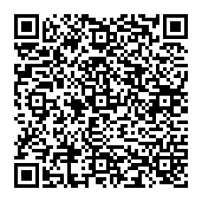 QR Code for bitcoin:bitcoin:bitcoin:bitcoin:bitcoin:bitcoin:bitcoin:bitcoin:bitcoin:bitcoin:bitcoin:bitcoin:33joRTYkv6mmkUmfcGoFwbnfbdpMV2bsoQ