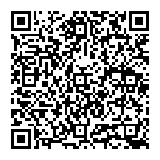 QR Code for bitcoin:bitcoin:bitcoin:bitcoin:bitcoin:bitcoin:bitcoin:bitcoin:bitcoin:bitcoin:bitcoin:bitcoin:33nfHJSb1aMmYeggCEnMmrk2cFPanpjjgg