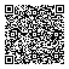 QR Code for bitcoin:bitcoin:bitcoin:bitcoin:bitcoin:bitcoin:bitcoin:bitcoin:bitcoin:bitcoin:bitcoin:bitcoin:33ogTeKCikZACeWaYoRogtzxSTaFjuJ9fg