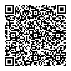 QR Code for bitcoin:bitcoin:bitcoin:bitcoin:bitcoin:bitcoin:bitcoin:bitcoin:bitcoin:bitcoin:bitcoin:bitcoin:33pC5CsZAdjnSqhCwKVhanQLcqBbryXrpn