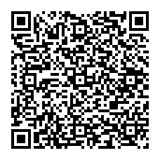 QR Code for bitcoin:bitcoin:bitcoin:bitcoin:bitcoin:bitcoin:bitcoin:bitcoin:bitcoin:bitcoin:bitcoin:bitcoin:33pmYeaqDBTnZFZP5CXtnMAL4faXDGRub5