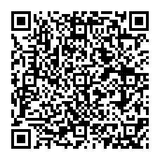 QR Code for bitcoin:bitcoin:bitcoin:bitcoin:bitcoin:bitcoin:bitcoin:bitcoin:bitcoin:bitcoin:bitcoin:bitcoin:33qvmczfrSSgWUnqeDjsYtCihQWebSnBoJ