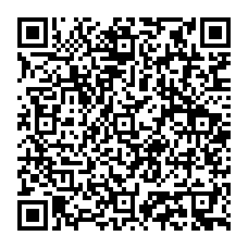 QR Code for bitcoin:bitcoin:bitcoin:bitcoin:bitcoin:bitcoin:bitcoin:bitcoin:bitcoin:bitcoin:bitcoin:bitcoin:33rEhg86Cos5KHbZZXfthZ2HzdDdPAJE88