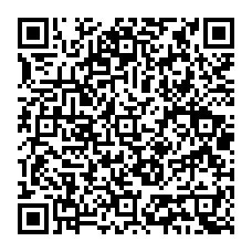 QR Code for bitcoin:bitcoin:bitcoin:bitcoin:bitcoin:bitcoin:bitcoin:bitcoin:bitcoin:bitcoin:bitcoin:bitcoin:33ryNPuRNr1i1pbfiTiogUbnd6tx5pyBfZ