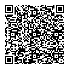 QR Code for bitcoin:bitcoin:bitcoin:bitcoin:bitcoin:bitcoin:bitcoin:bitcoin:bitcoin:bitcoin:bitcoin:bitcoin:33sJN8dPmVN9pZ35RLuvtwoWt46mg27NH6