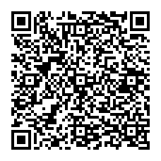 QR Code for bitcoin:bitcoin:bitcoin:bitcoin:bitcoin:bitcoin:bitcoin:bitcoin:bitcoin:bitcoin:bitcoin:bitcoin:33sef4RdiAMwN1qYgPRtMFfc4EcB7499eF