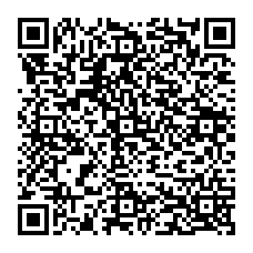 QR Code for bitcoin:bitcoin:bitcoin:bitcoin:bitcoin:bitcoin:bitcoin:bitcoin:bitcoin:bitcoin:bitcoin:bitcoin:33tctSpYqvqYEyfMerbjP2Ehx2bd65324S
