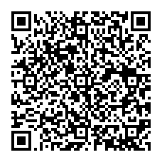 QR Code for bitcoin:bitcoin:bitcoin:bitcoin:bitcoin:bitcoin:bitcoin:bitcoin:bitcoin:bitcoin:bitcoin:bitcoin:33tdPaDEVUKJe76aaae4p8kWjSXqa5Vjsf