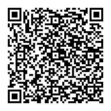 QR Code for bitcoin:bitcoin:bitcoin:bitcoin:bitcoin:bitcoin:bitcoin:bitcoin:bitcoin:bitcoin:bitcoin:bitcoin:33uMMjbR9Kq5BDAYRGsz6Hv6vXE3Y4KTbb