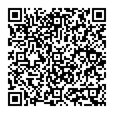 QR Code for bitcoin:bitcoin:bitcoin:bitcoin:bitcoin:bitcoin:bitcoin:bitcoin:bitcoin:bitcoin:bitcoin:bitcoin:33v3tPRsvaTMf954dNLLX1ZKd2tt571KGw