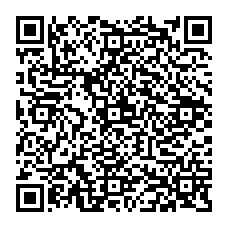 QR Code for bitcoin:bitcoin:bitcoin:bitcoin:bitcoin:bitcoin:bitcoin:bitcoin:bitcoin:bitcoin:bitcoin:bitcoin:33vN986roDCPda748BHuEmhHaRKLSHYch3