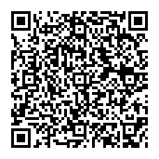 QR Code for bitcoin:bitcoin:bitcoin:bitcoin:bitcoin:bitcoin:bitcoin:bitcoin:bitcoin:bitcoin:bitcoin:bitcoin:33vptPugR4toShTvVDmrsScoEfKXf5ESzf