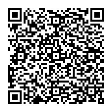 QR Code for bitcoin:bitcoin:bitcoin:bitcoin:bitcoin:bitcoin:bitcoin:bitcoin:bitcoin:bitcoin:bitcoin:bitcoin:33xTFdZqWB4DSSWCtMJPXBFeP9vs7tfcDQ