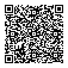 QR Code for bitcoin:bitcoin:bitcoin:bitcoin:bitcoin:bitcoin:bitcoin:bitcoin:bitcoin:bitcoin:bitcoin:bitcoin:34145A8CmjingoRbtFBd8225mrPLDdpxPy