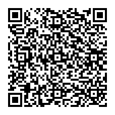 QR Code for bitcoin:bitcoin:bitcoin:bitcoin:bitcoin:bitcoin:bitcoin:bitcoin:bitcoin:bitcoin:bitcoin:bitcoin:341jbQqgLnPk2AMHRaFDZLinocAV2d54HZ