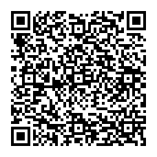 QR Code for bitcoin:bitcoin:bitcoin:bitcoin:bitcoin:bitcoin:bitcoin:bitcoin:bitcoin:bitcoin:bitcoin:bitcoin:342EWVoYAz1dDdafDFCCJEBMDXefXNLBMi