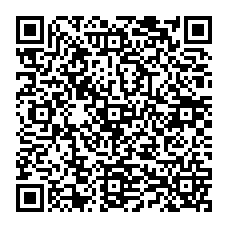 QR Code for bitcoin:bitcoin:bitcoin:bitcoin:bitcoin:bitcoin:bitcoin:bitcoin:bitcoin:bitcoin:bitcoin:bitcoin:342FjcFCAULDF6EkdC4MNpPfvB6bMkqweu