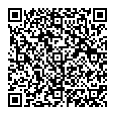 QR Code for bitcoin:bitcoin:bitcoin:bitcoin:bitcoin:bitcoin:bitcoin:bitcoin:bitcoin:bitcoin:bitcoin:bitcoin:342aVTpKPZCJKdaqcAE5Uh1KTkRWXX4evf