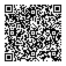 QR Code for bitcoin:bitcoin:bitcoin:bitcoin:bitcoin:bitcoin:bitcoin:bitcoin:bitcoin:bitcoin:bitcoin:bitcoin:342f1YQJSq8SgkDHCKfgatRvxNFQZpssU6