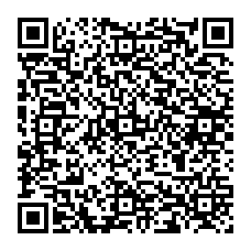 QR Code for bitcoin:bitcoin:bitcoin:bitcoin:bitcoin:bitcoin:bitcoin:bitcoin:bitcoin:bitcoin:bitcoin:bitcoin:342wrAVBhzHbvbpdDn7rLCK4TMhCC5XPX3