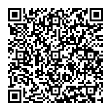 QR Code for bitcoin:bitcoin:bitcoin:bitcoin:bitcoin:bitcoin:bitcoin:bitcoin:bitcoin:bitcoin:bitcoin:bitcoin:343kEEo7661xwQ28RYppy2mBYrAWuxiAL6