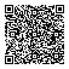 QR Code for bitcoin:bitcoin:bitcoin:bitcoin:bitcoin:bitcoin:bitcoin:bitcoin:bitcoin:bitcoin:bitcoin:bitcoin:343pXormfwR2gAoByQVMShfNozuBooJiuB