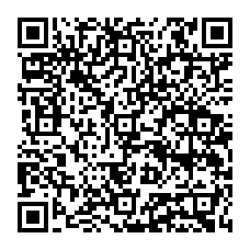 QR Code for bitcoin:bitcoin:bitcoin:bitcoin:bitcoin:bitcoin:bitcoin:bitcoin:bitcoin:bitcoin:bitcoin:bitcoin:3449aoyjsMCgesScpk6KC1QwWVdhbDbWPd